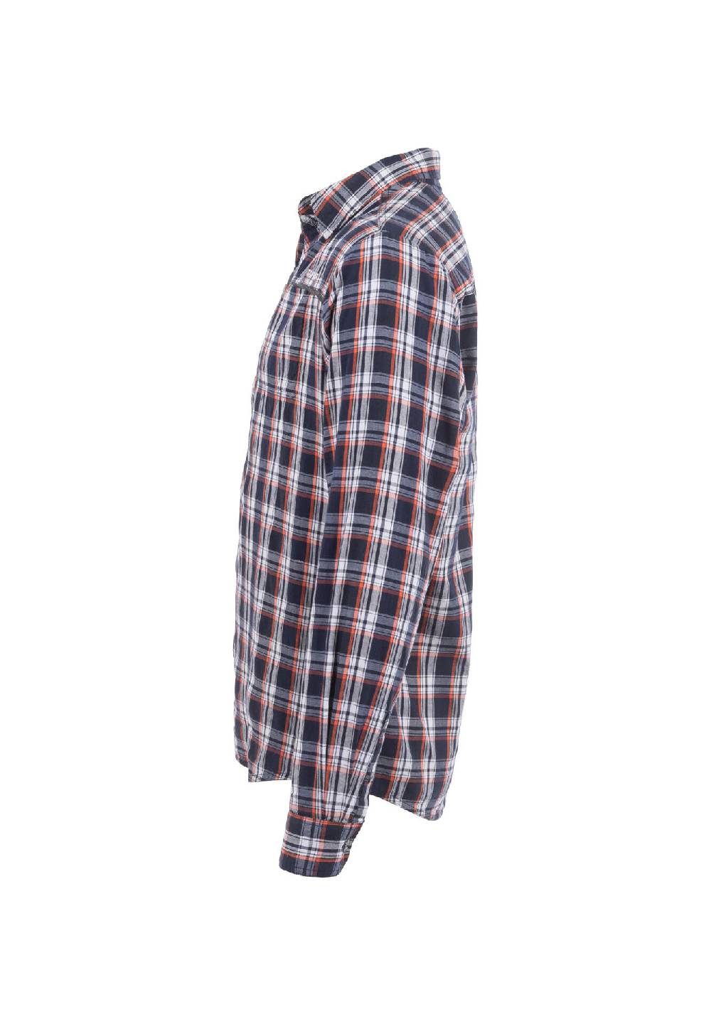 Sonia Originelli Hemd, 1/1 Arm, Hemdenkragen - Fashion, Damenmode, Herrenmode Rabatt