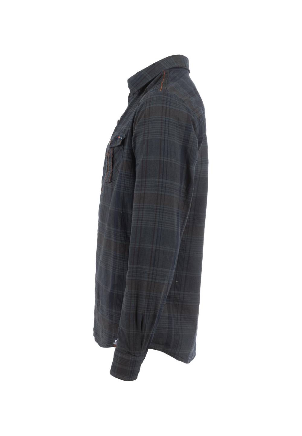 Sonia Originelli Hemd, 1/1 Arm, Hemdenkragen - Fashion, Damenmode, Herrenmode Günstig kaufen