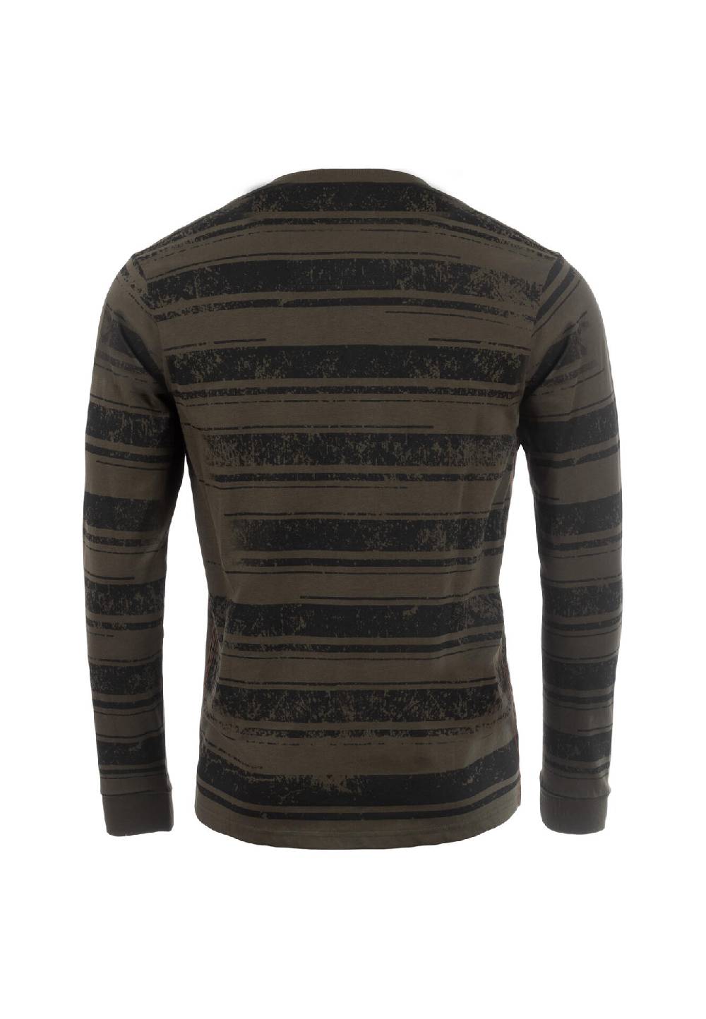 Sonia Originelli Shirt, 1/1 Arm, Henleykragen - Fashion, Damenmode, Herrenmode Versandkostenfrei