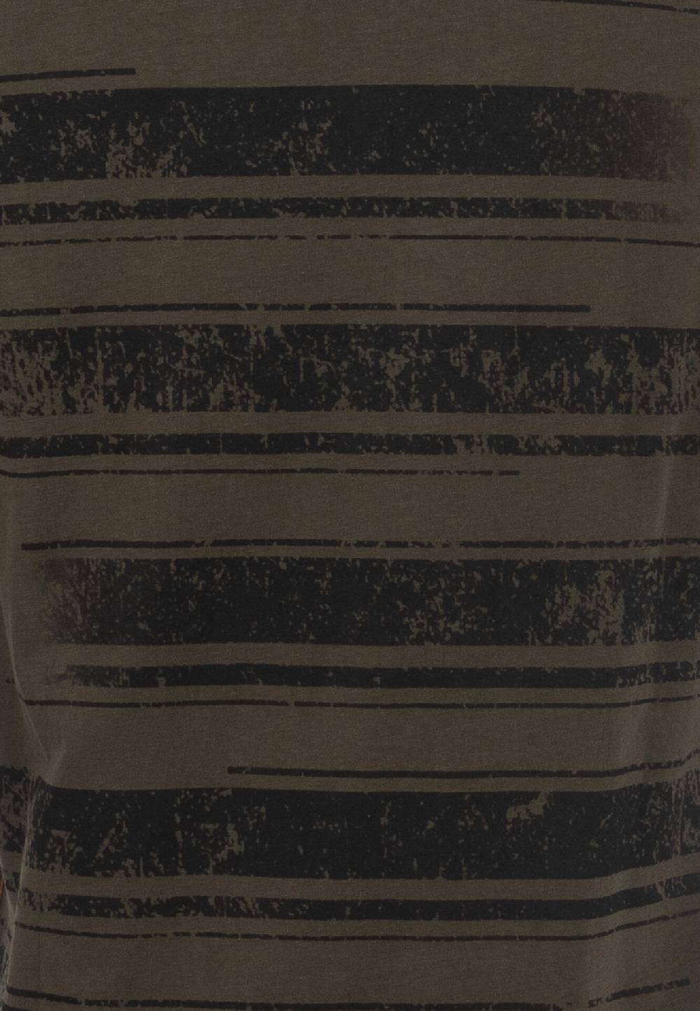 Sonia Originelli Shirt, 1/1 Arm, Henleykragen - Fashion, Damenmode, Herrenmode Versandkostenfrei