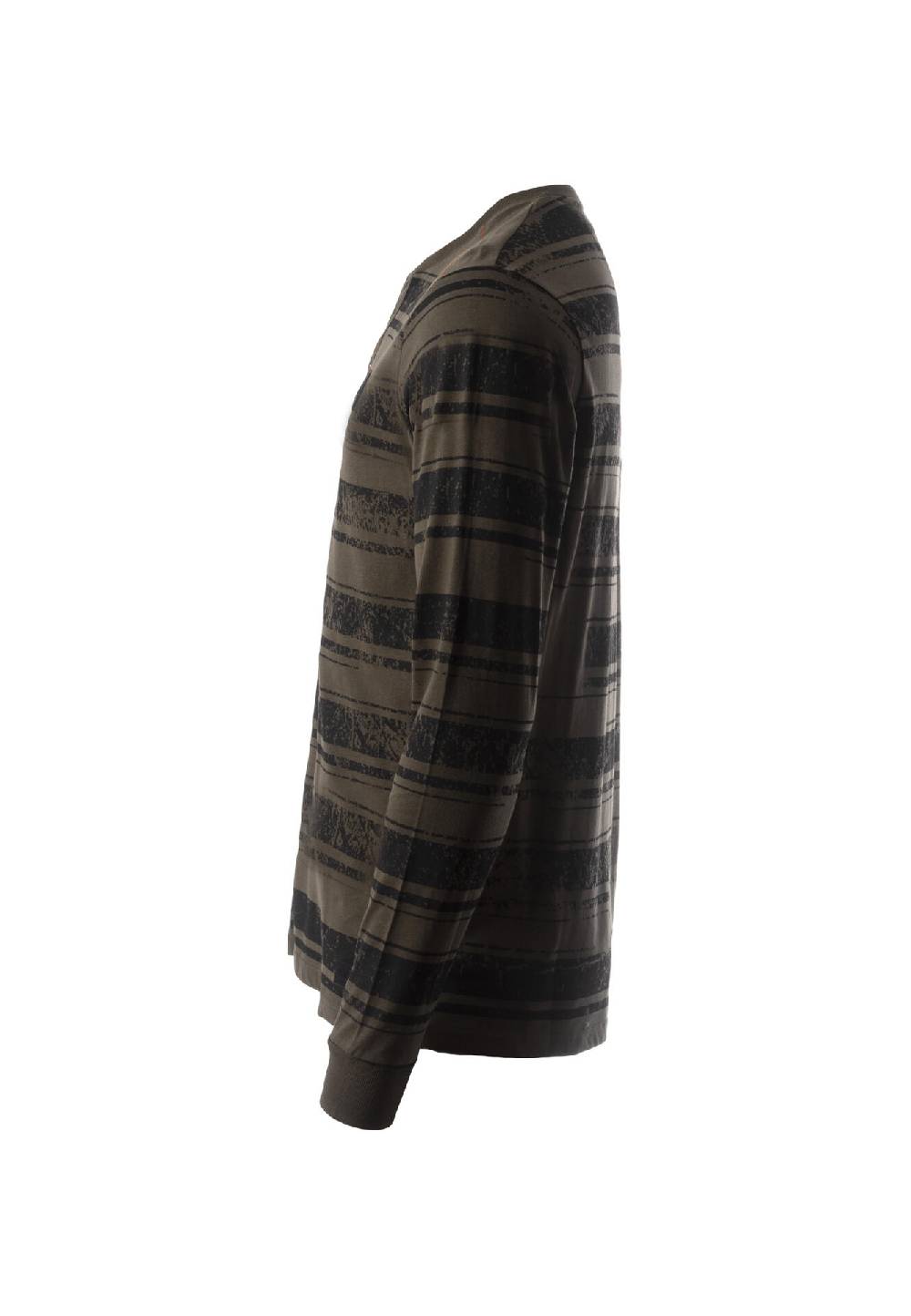 Sonia Originelli Shirt, 1/1 Arm, Henleykragen - Fashion, Damenmode, Herrenmode Versandkostenfrei