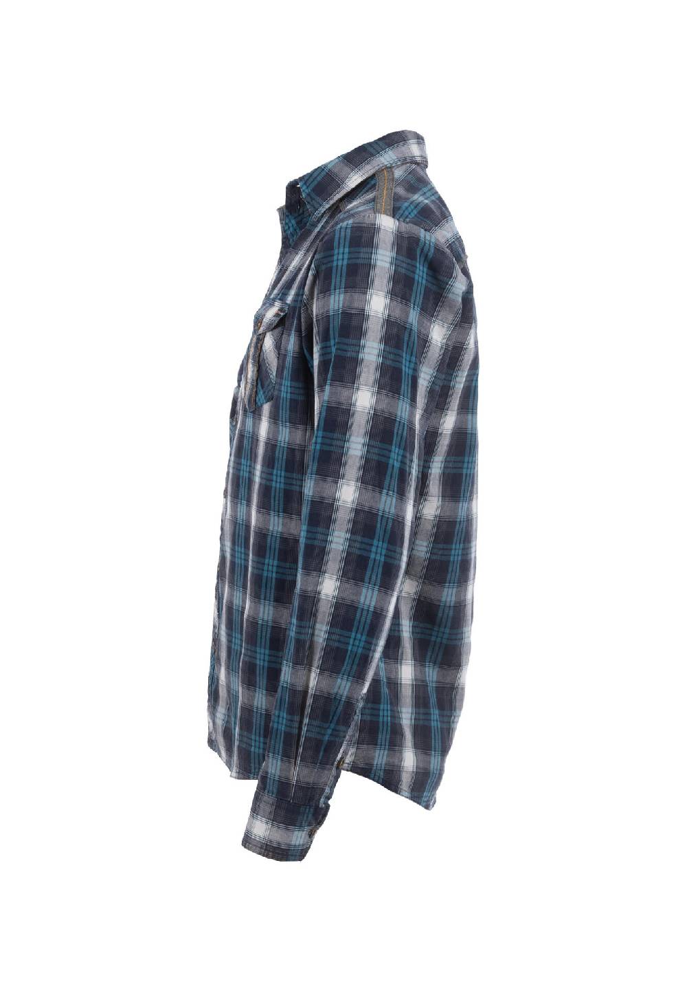Sonia Originelli Hemd, 1/1 Arm, Hemdkragen - Fashion, Damenmode, Herrenmode Großer Ausverkauf