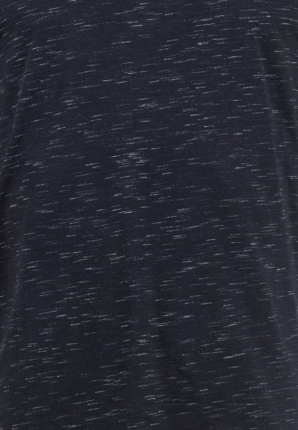 Sonia Originelli Shirt, 1/1 Arm, Henleykragen - Fashion, Damenmode, Herrenmode Flash Sale