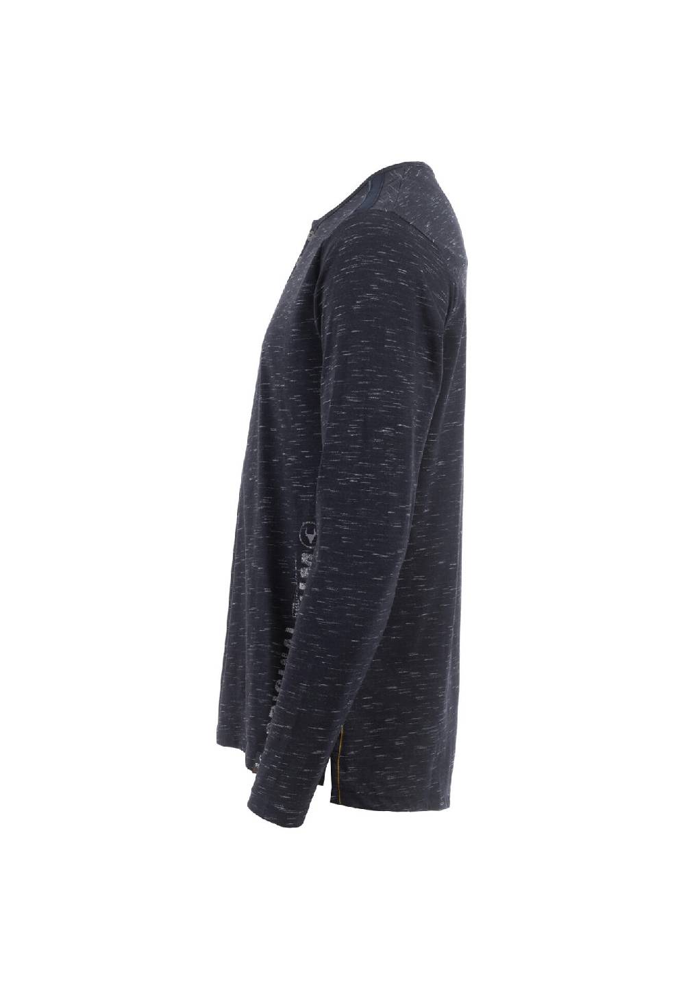 Sonia Originelli Shirt, 1/1 Arm, Henleykragen - Fashion, Damenmode, Herrenmode Flash Sale