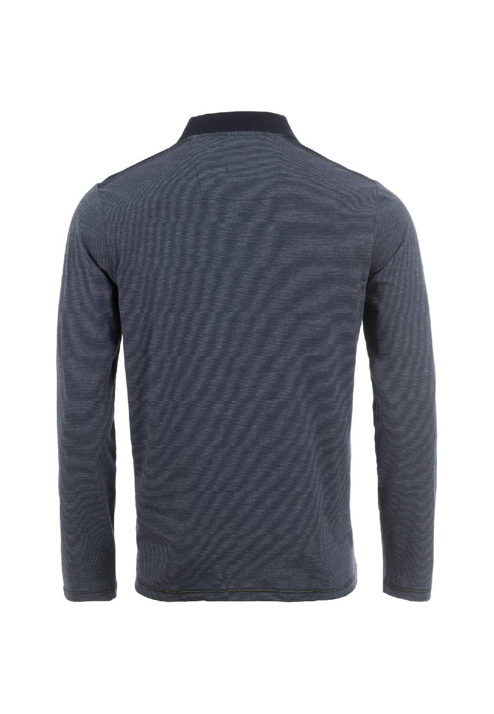 Sonia Originelli Poloshirt, 1/1 Arm, Polokragen - Fashion, Damenmode, Herrenmode Begrenztes Angebot