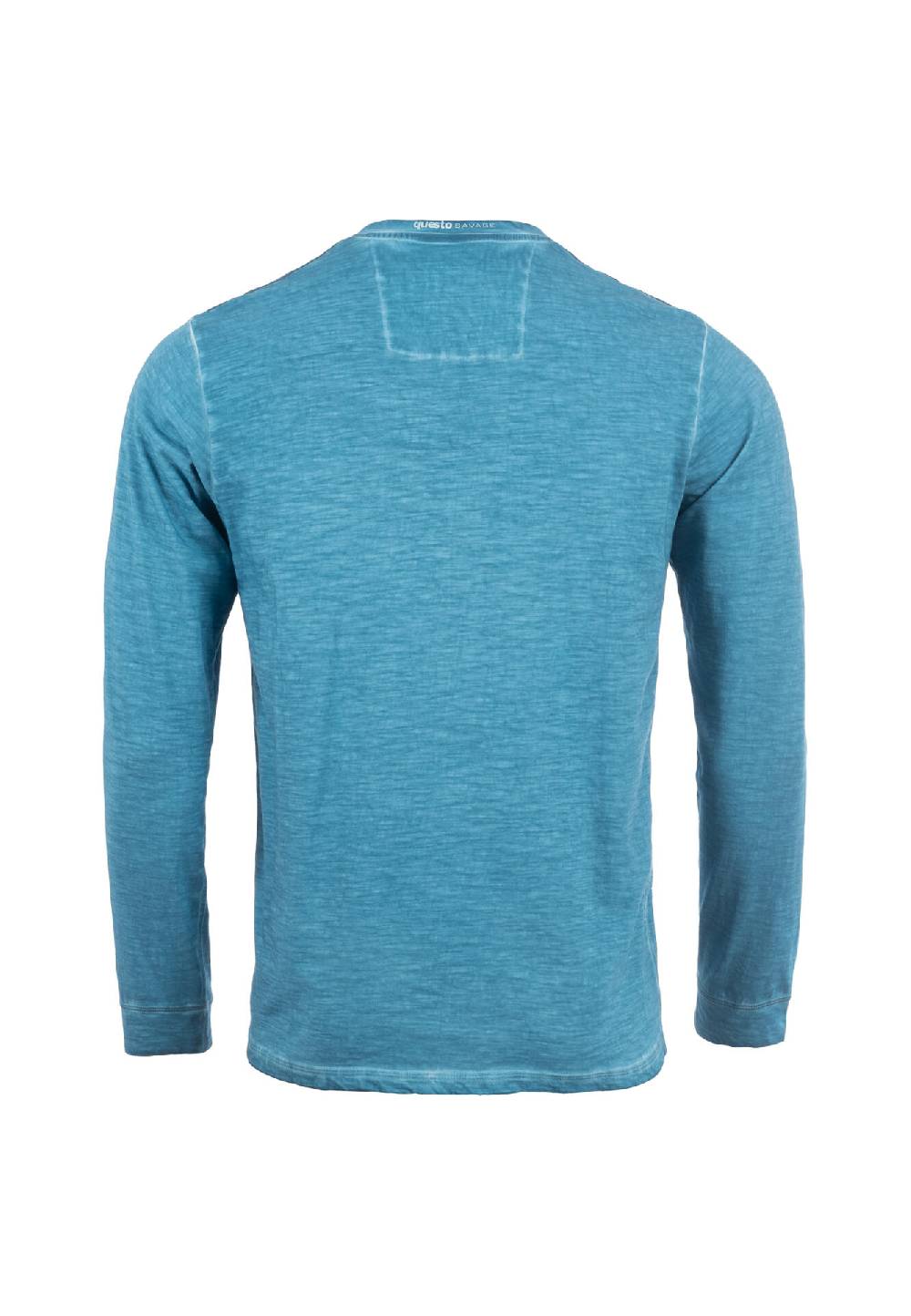 Sonia Originelli Shirt, 1/1 Arm, Henleykragen - Fashion, Damenmode, Herrenmode Exklusivangebot