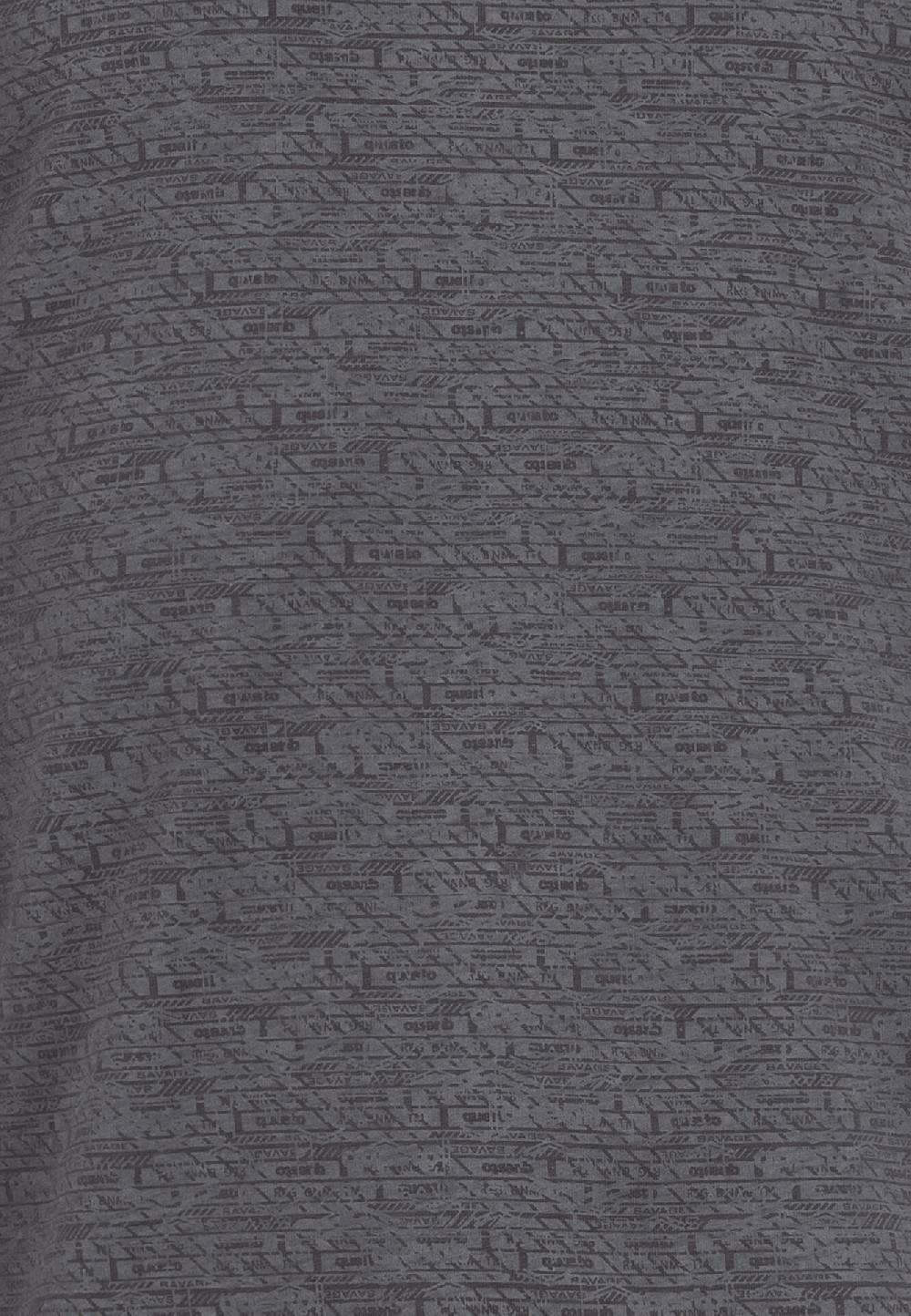 Sonia Originelli Shirt, 1/1 Arm, Rundhalsausschnitt - Fashion, Damenmode, Herrenmode Preisnachlass