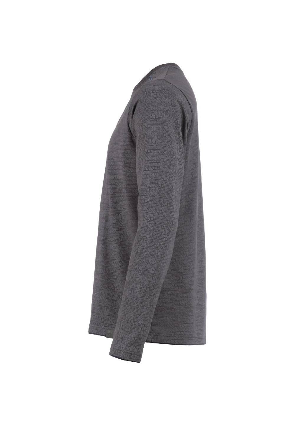 Sonia Originelli Shirt, 1/1 Arm, Rundhalsausschnitt - Fashion, Damenmode, Herrenmode Preisnachlass