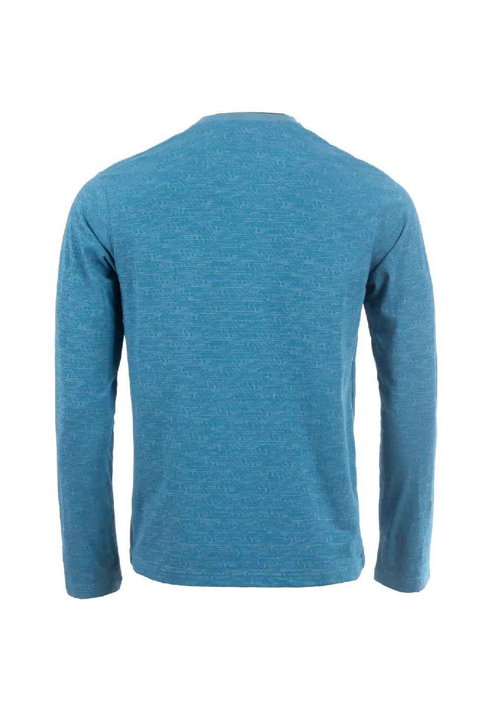 Sonia Originelli Shirt, 1/1 Arm, Rundhalsausschnitt - Fashion, Damenmode, Herrenmode Saisonschlussverkauf
