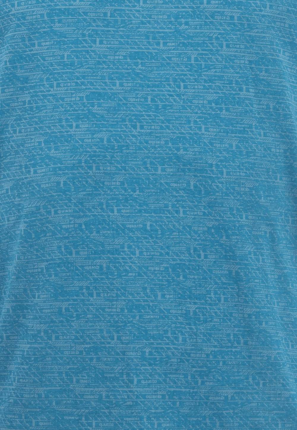 Sonia Originelli Shirt, 1/1 Arm, Rundhalsausschnitt - Fashion, Damenmode, Herrenmode Saisonschlussverkauf
