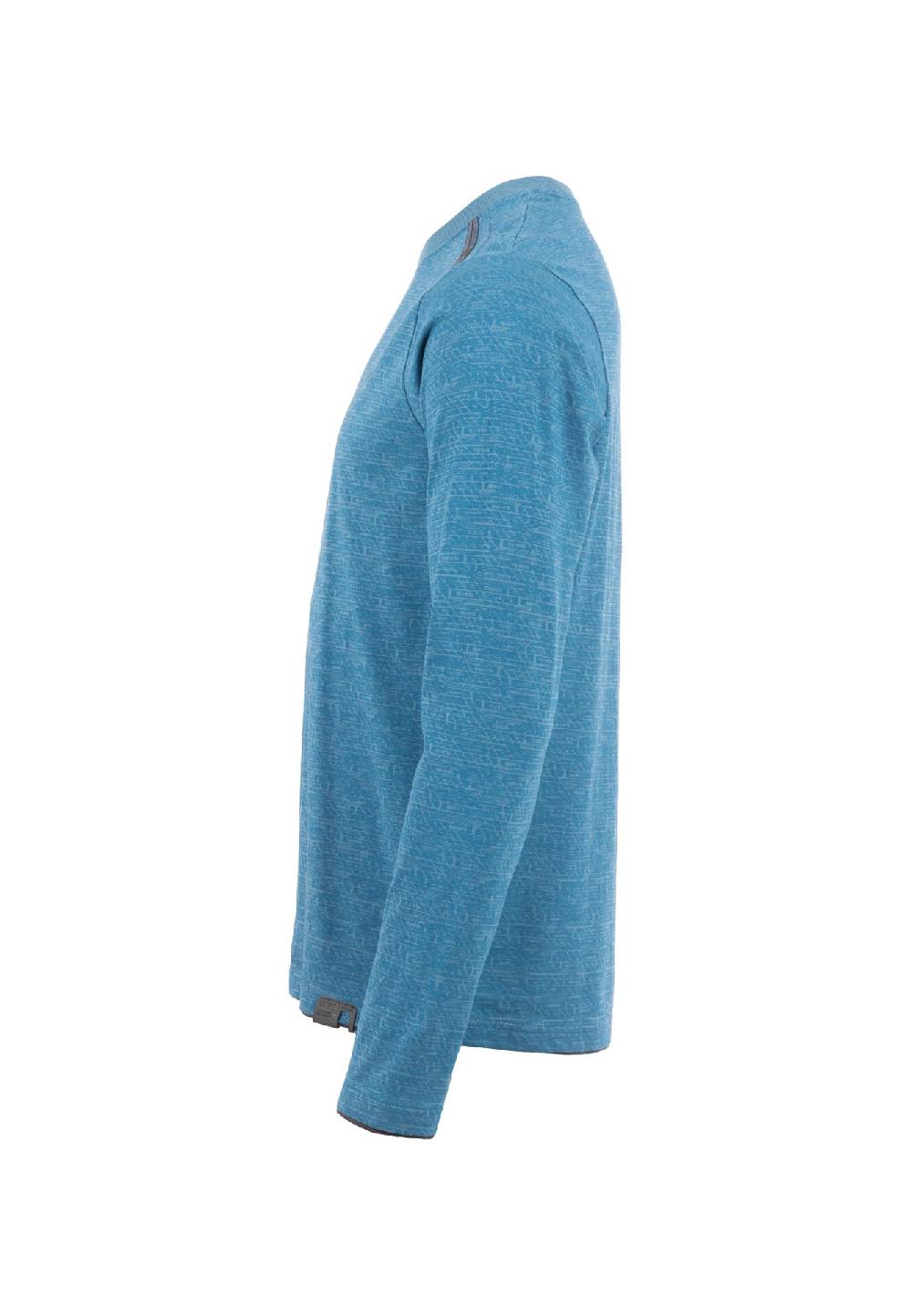 Sonia Originelli Shirt, 1/1 Arm, Rundhalsausschnitt - Fashion, Damenmode, Herrenmode Saisonschlussverkauf