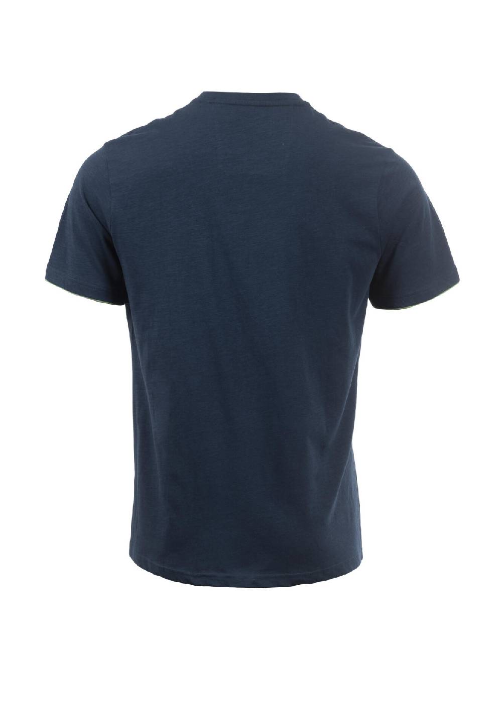 Sonia Originelli Shirt, 1/2 Arm, Rundhalsausschnitt - Fashion, Damenmode, Herrenmode Black Friday