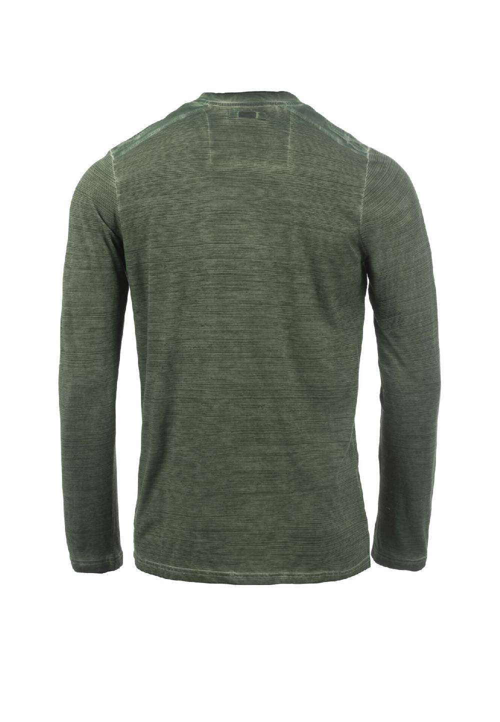 Sonia Originelli Shirt, 1/1 Arm, Rundhalsausschnitt - Fashion, Damenmode, Herrenmode Cyber Monday