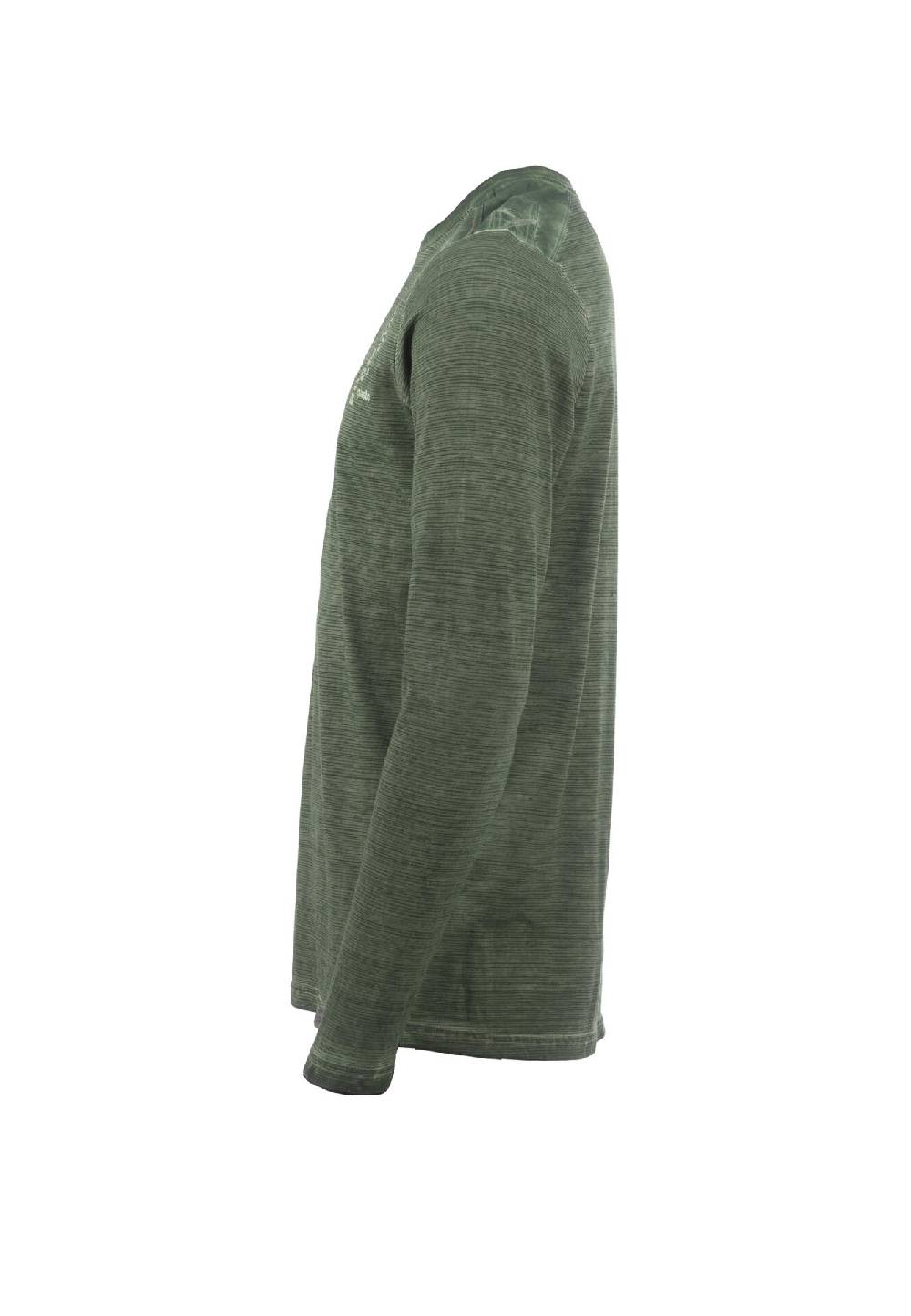 Sonia Originelli Shirt, 1/1 Arm, Rundhalsausschnitt - Fashion, Damenmode, Herrenmode Cyber Monday