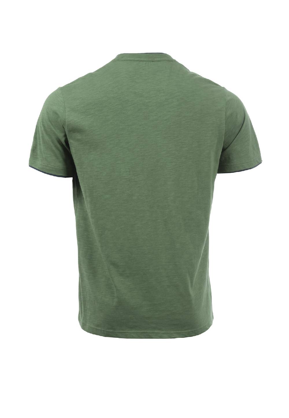Sonia Originelli Shirt, 1/2 Arm, Rundhalsausschnitt - Fashion, Damenmode, Herrenmode Weihnachtsangebot