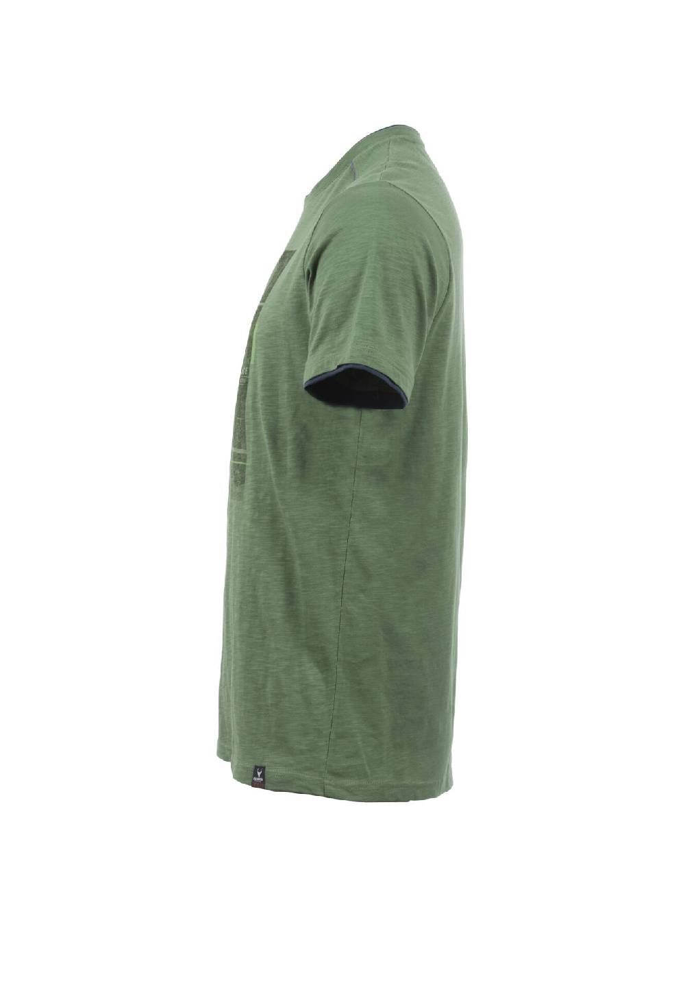 Sonia Originelli Shirt, 1/2 Arm, Rundhalsausschnitt - Fashion, Damenmode, Herrenmode Weihnachtsangebot
