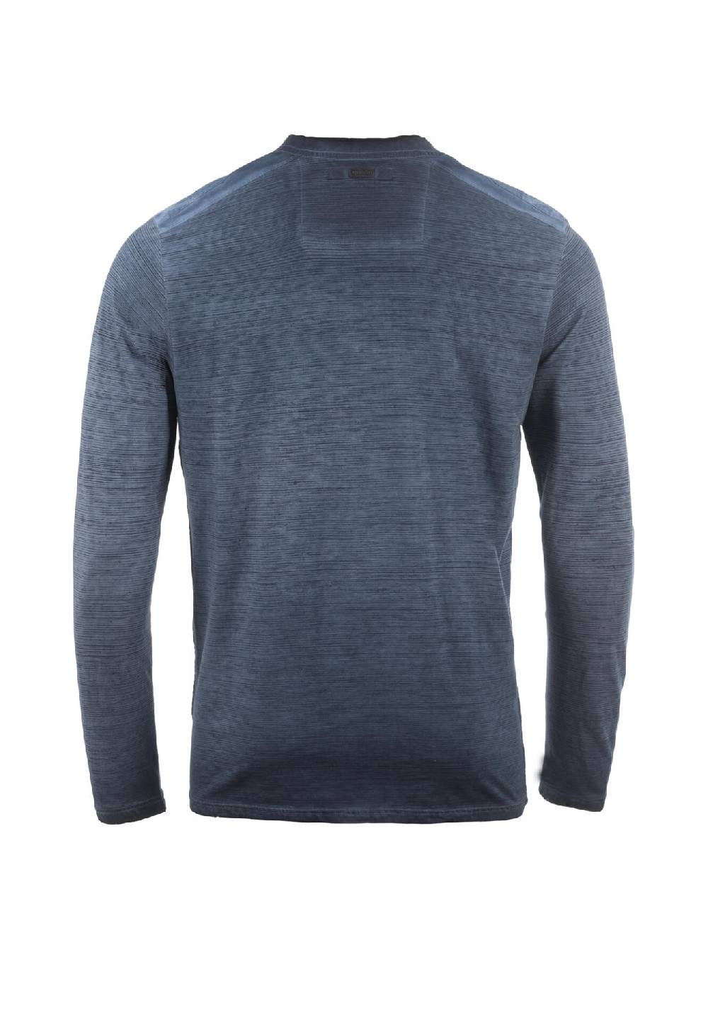 Sonia Originelli Shirt, 1/1 Arm, Rundhalsausschnitt - Fashion, Damenmode, Herrenmode Osterangebot