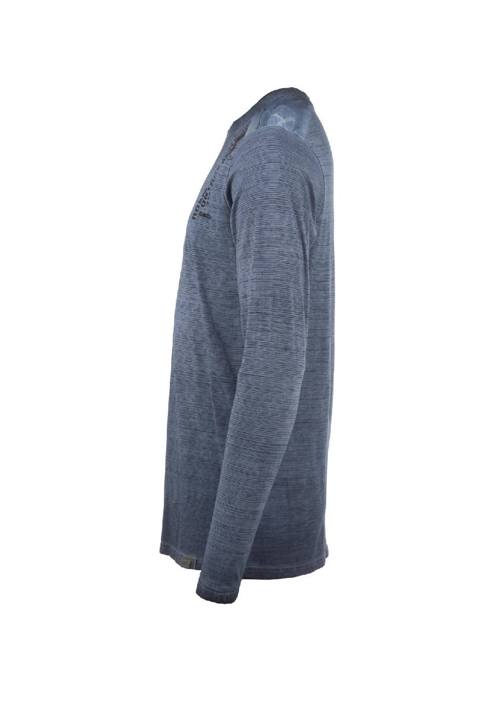 Sonia Originelli Shirt, 1/1 Arm, Rundhalsausschnitt - Fashion, Damenmode, Herrenmode Osterangebot