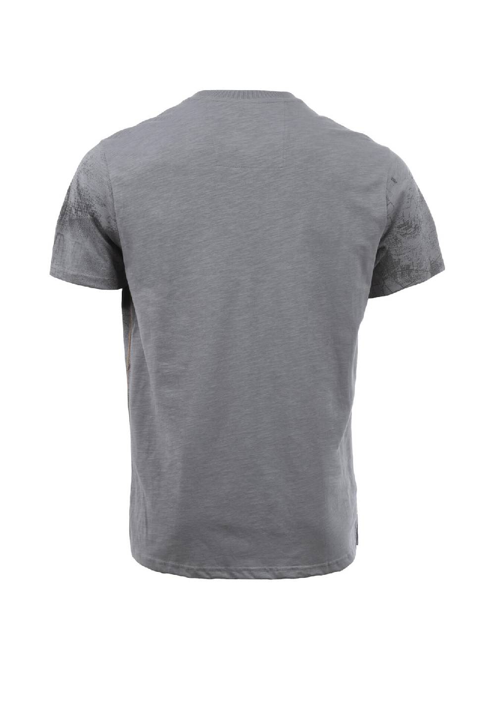 Sonia Originelli Shirt, 1/2 Arm, V-Ausschnitt - Fashion, Damenmode, Herrenmode Muttertagsangebot