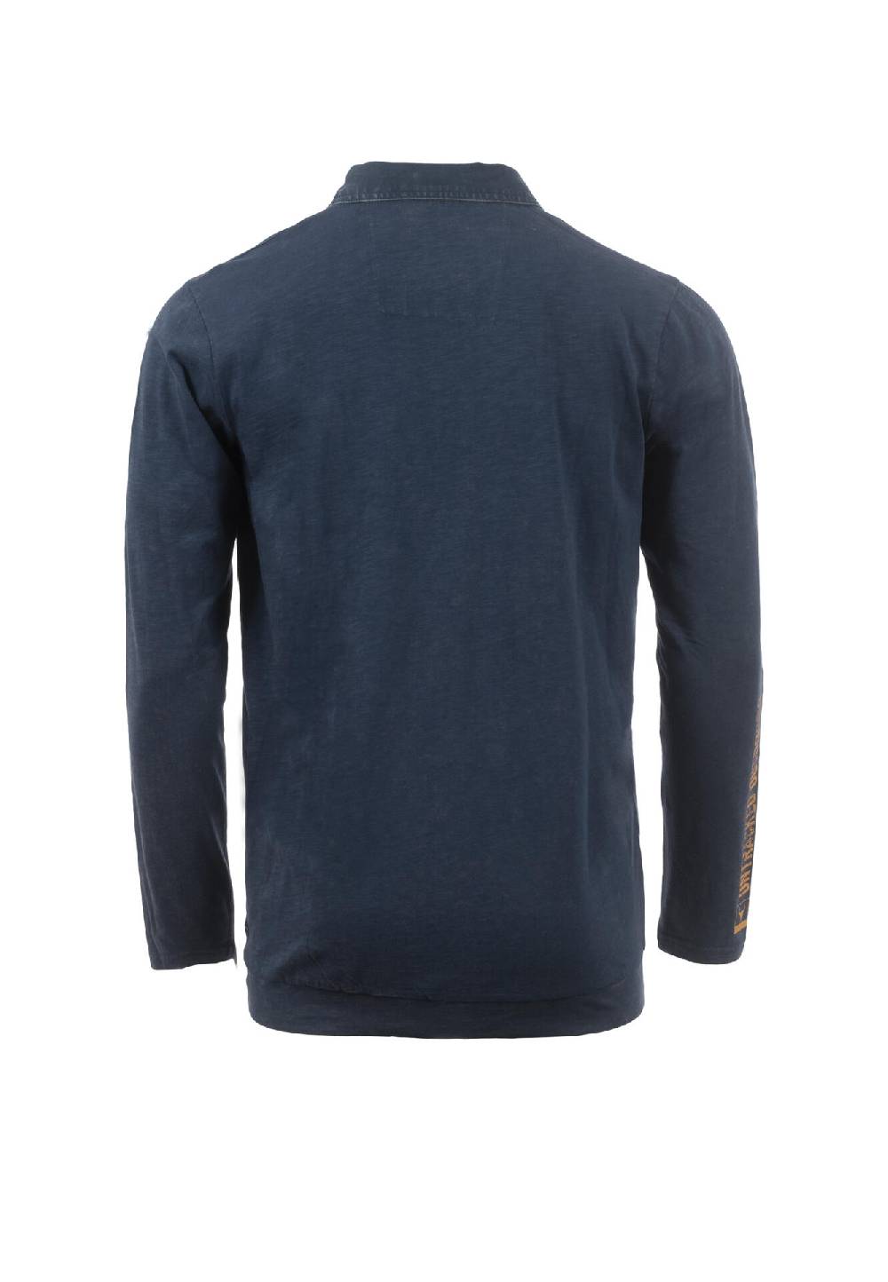 Sonia Originelli Poloshirt, 1/1 Arm, Polokragen - Fashion, Damenmode, Herrenmode Vatertagsangebot