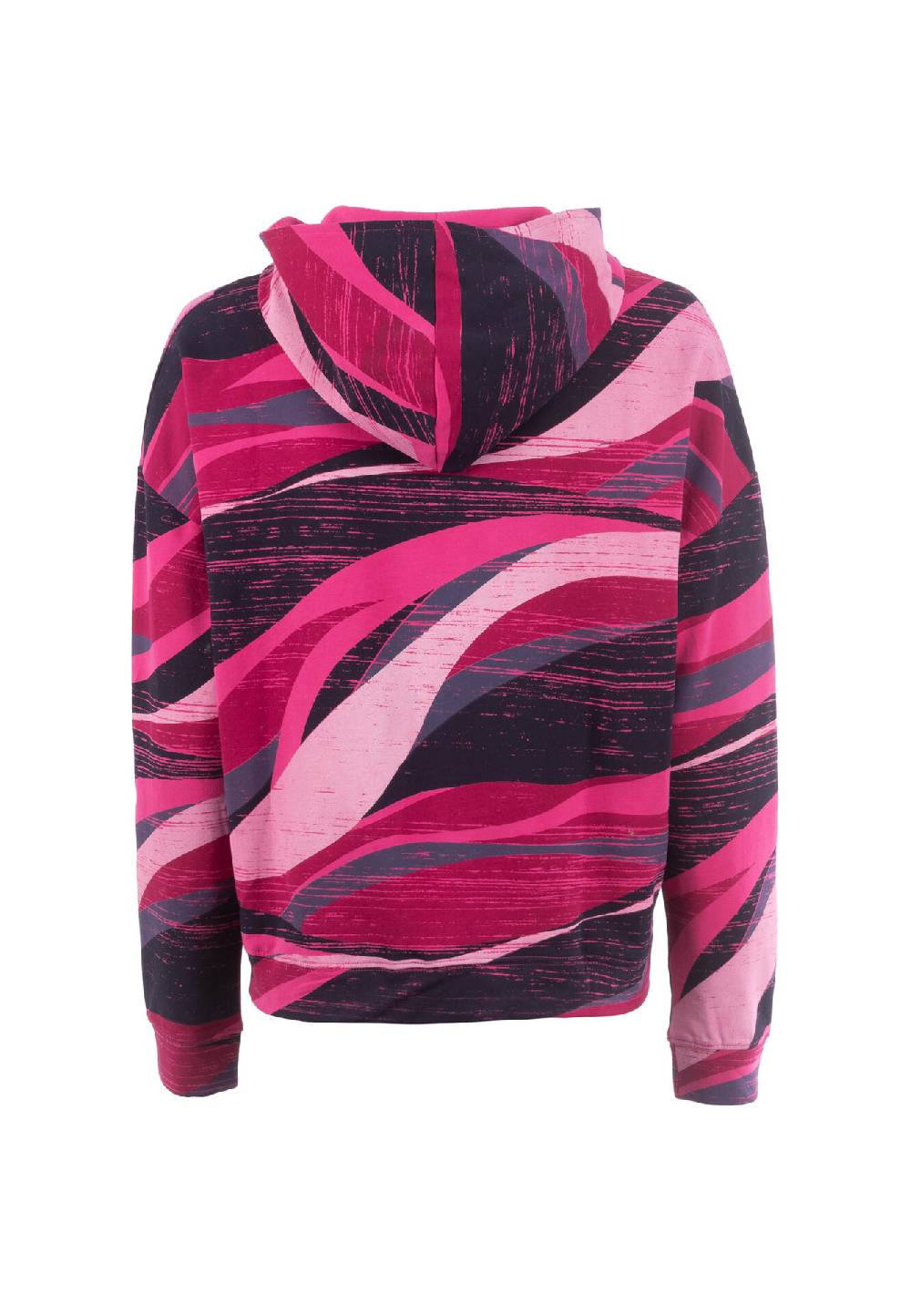 Sonia Originelli Leichtsweathoodie, 1/1 Arm, Kapuze - Fashion, Damenmode, Herrenmode Jubiläumsangebot