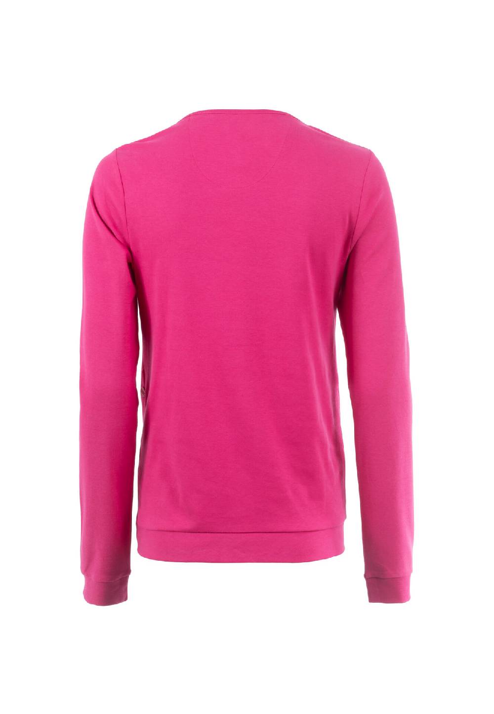 Sonia Originelli Leichtsweatshirt, 1/1 Arm, Rundhalsausschnitt - Fashion, Damenmode, Herrenmode Lagerräumung