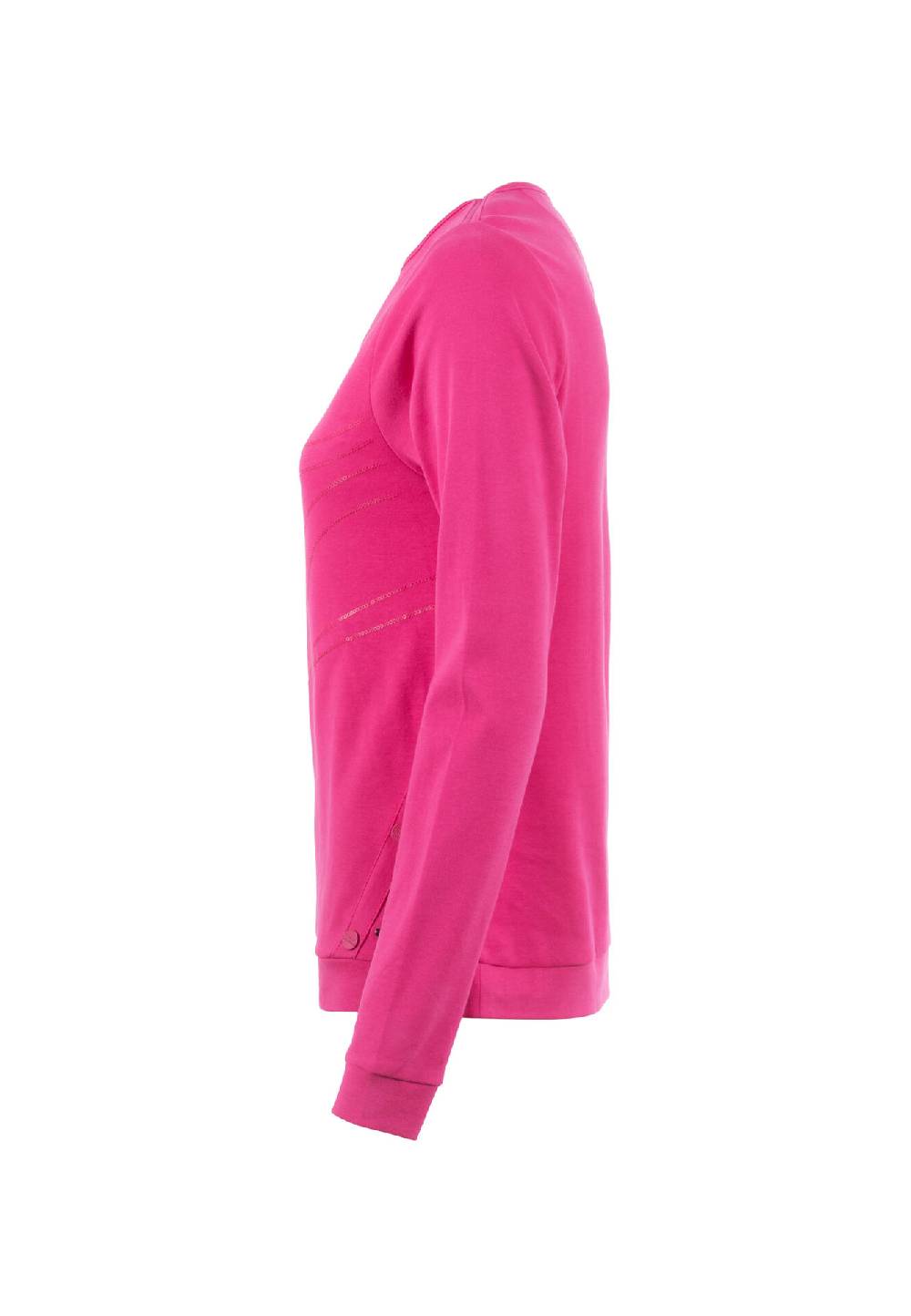 Sonia Originelli Leichtsweatshirt, 1/1 Arm, Rundhalsausschnitt - Fashion, Damenmode, Herrenmode Lagerräumung