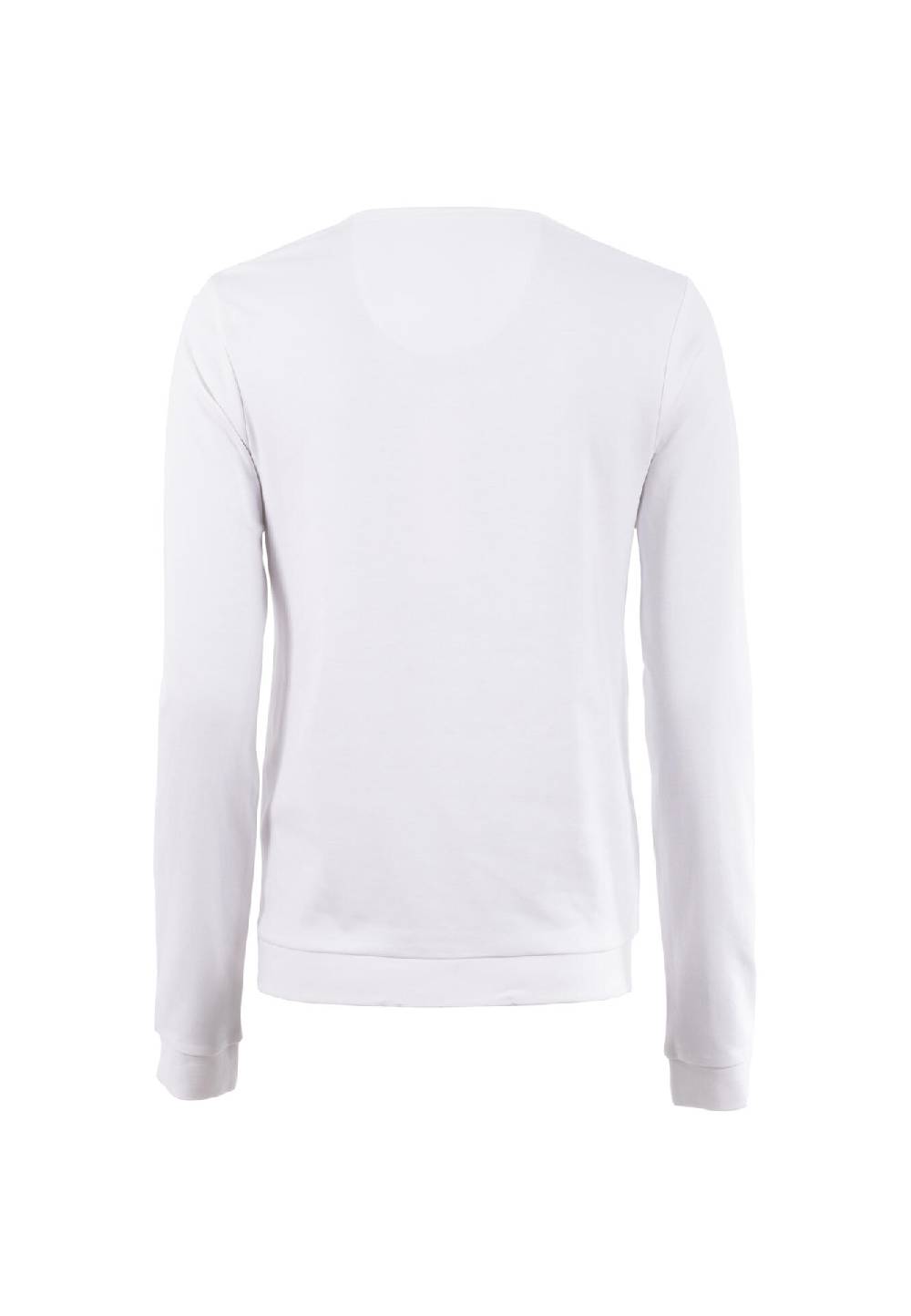 Sonia Originelli Leichtsweatshirt, 1/1 Arm, Rundhalsausschnitt - Fashion, Damenmode, Herrenmode Heißer Verkauf