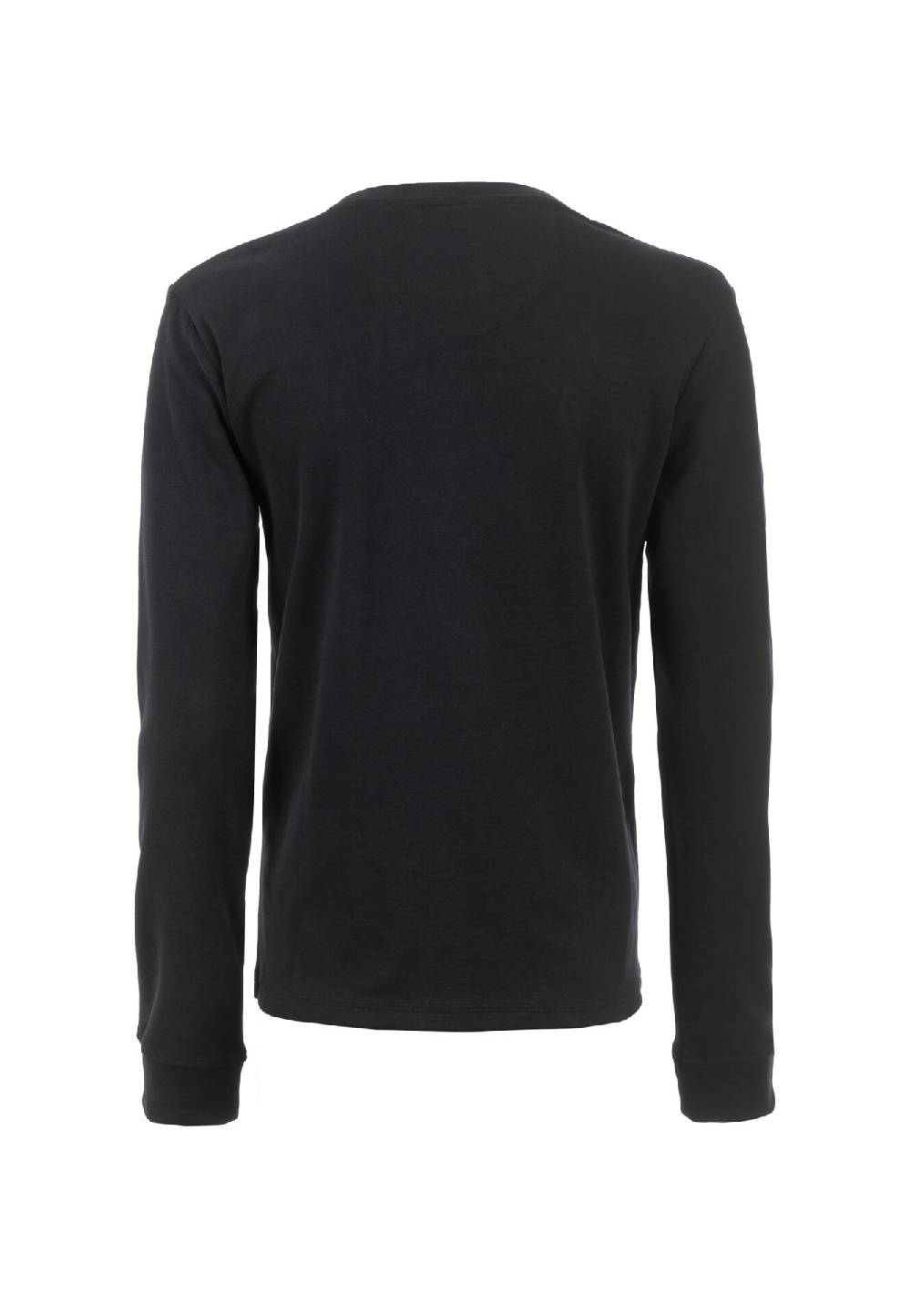Sonia Originelli Leichtsweatshirt, 1/1 Arm, Rundhalsausschnitt - Fashion, Damenmode, Herrenmode Neueste Mode