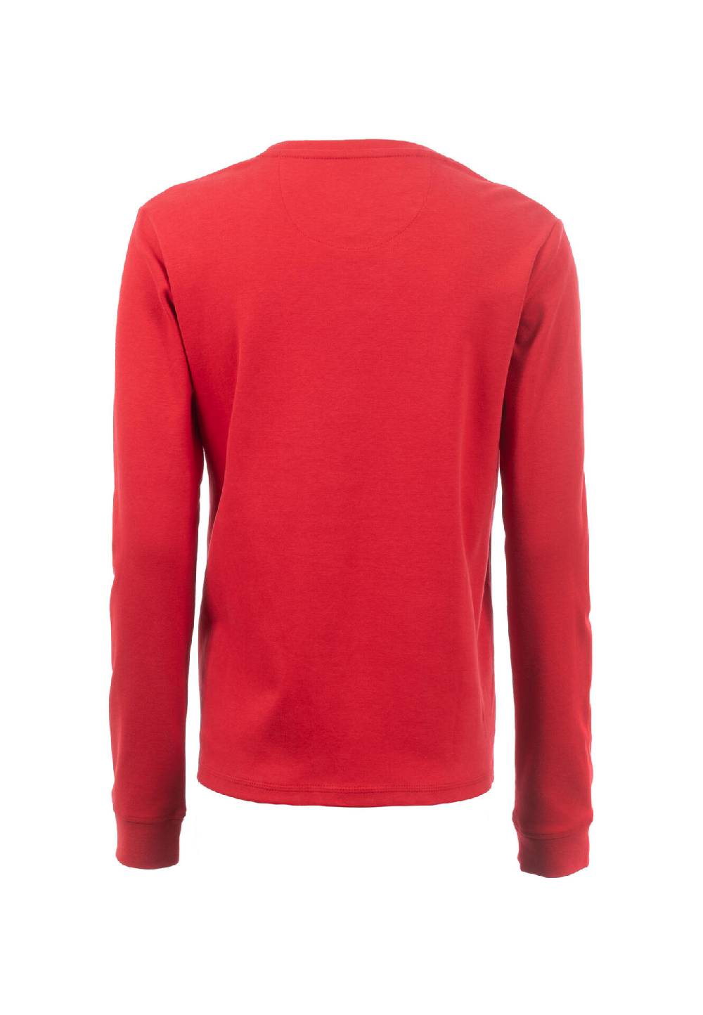 Sonia Originelli Leichtsweatshirt, 1/1 Arm, Rundhalsausschnitt - Fashion, Damenmode, Herrenmode Zeitlich begrenztes Angebot