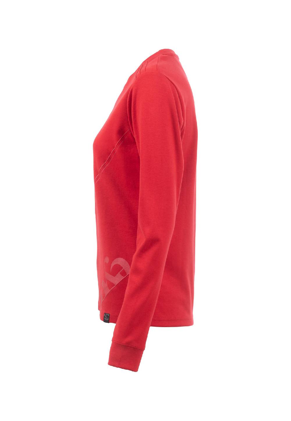 Sonia Originelli Leichtsweatshirt, 1/1 Arm, Rundhalsausschnitt - Fashion, Damenmode, Herrenmode Zeitlich begrenztes Angebot