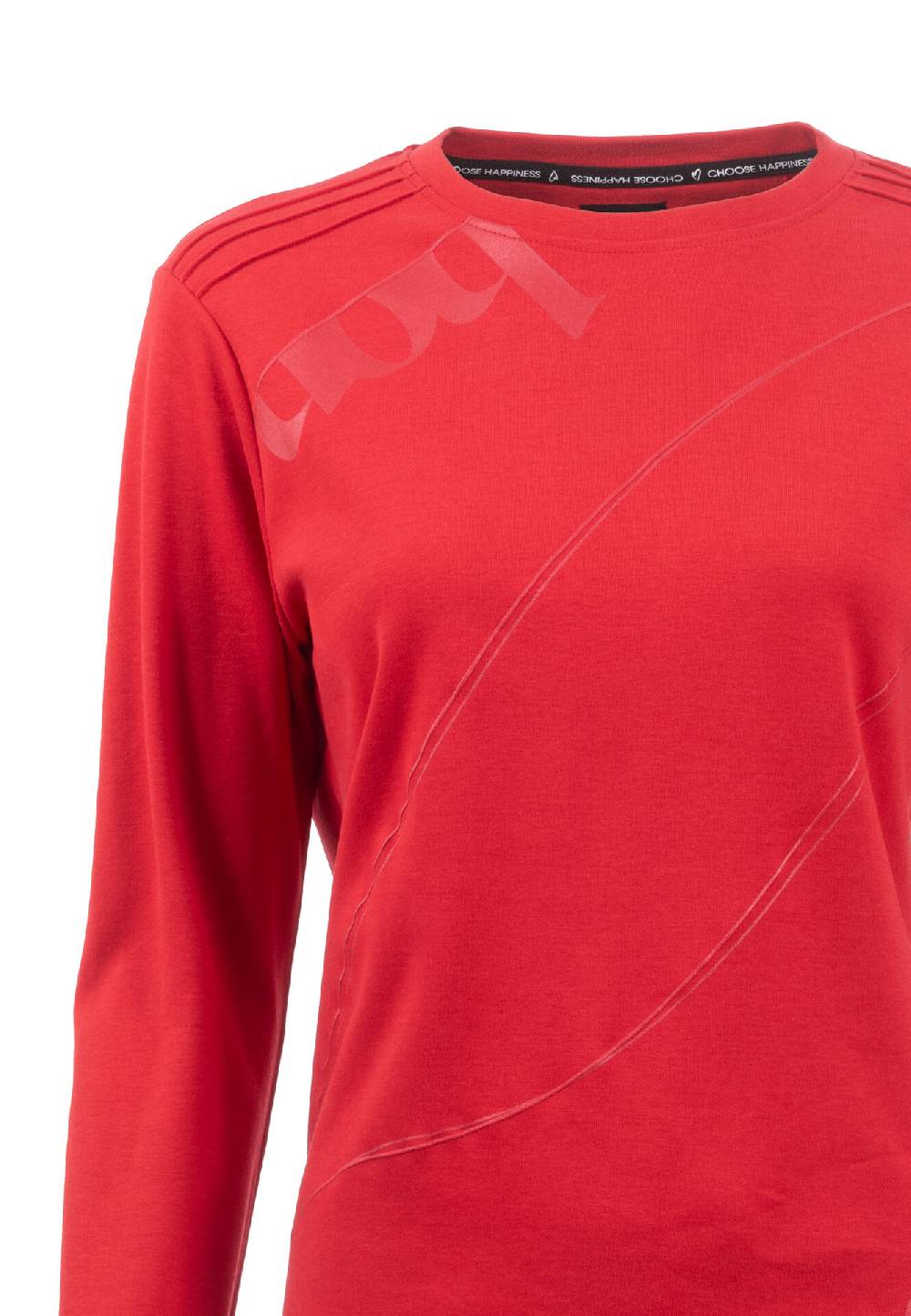 Sonia Originelli Leichtsweatshirt, 1/1 Arm, Rundhalsausschnitt - Fashion, Damenmode, Herrenmode Zeitlich begrenztes Angebot