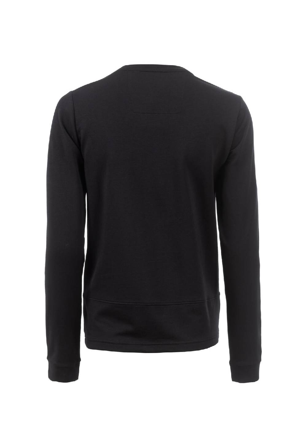 Sonia Originelli Leichtsweatshirt, 1/1 Arm, Rundhalsausschnitt - Fashion, Damenmode, Herrenmode Exklusive Angebote