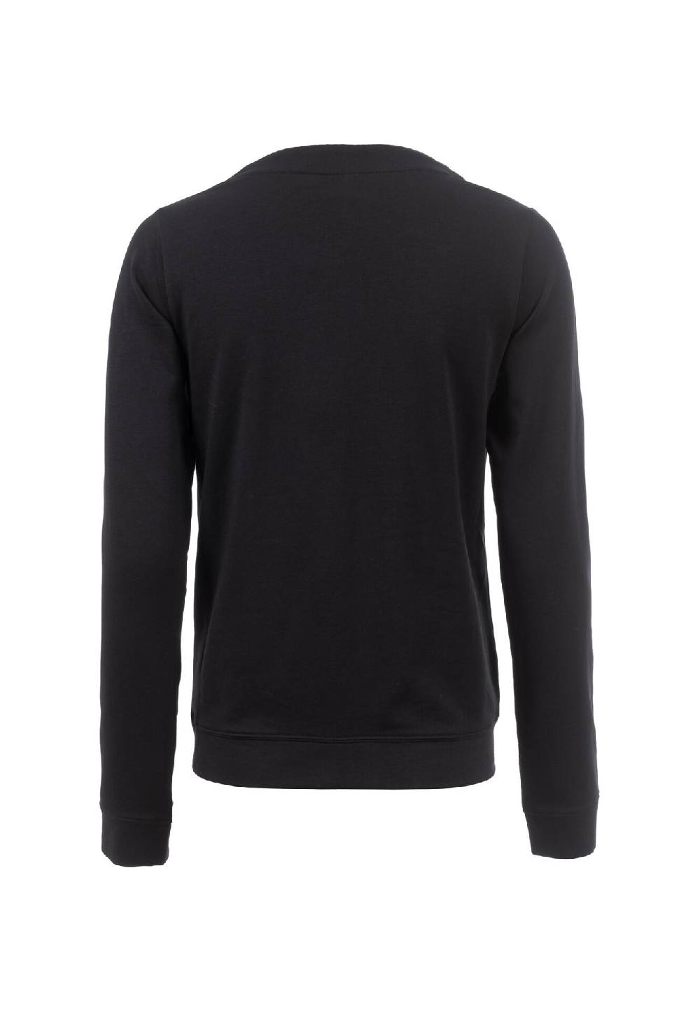 Sonia Originelli Leichtsweatshirt, 1/1 Arm, Rundhalsausschnitt - Fashion, Damenmode, Herrenmode Blitzangebot