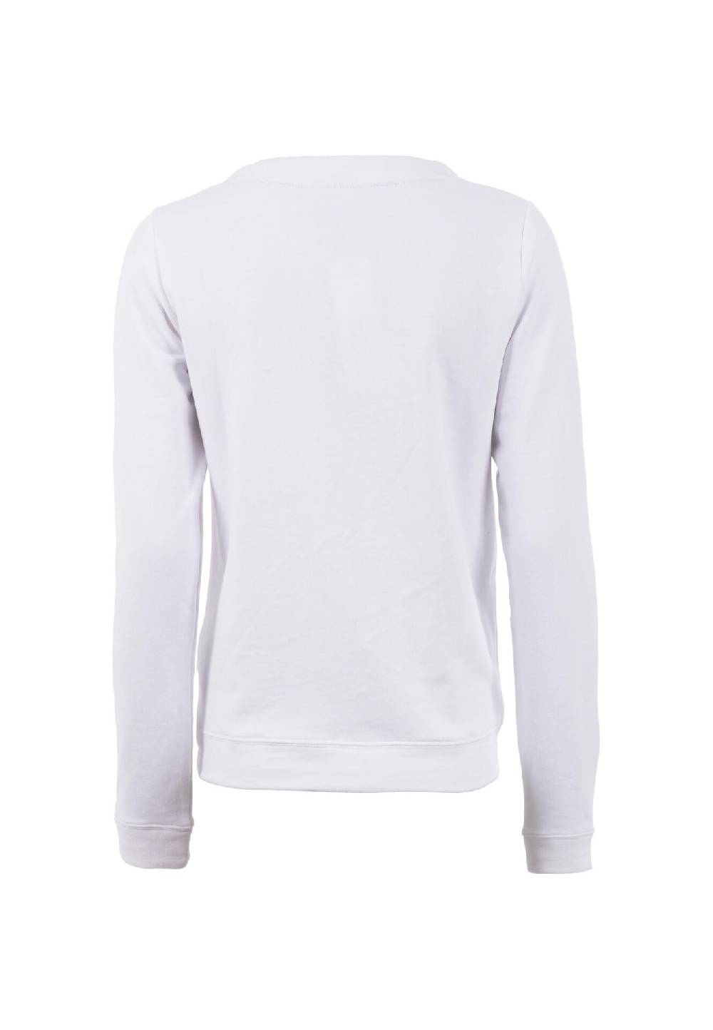 Sonia Originelli Leichtsweatshirt, 1/1 Arm, Rundhalsausschnitt - Fashion, Damenmode, Herrenmode Große Rabatte