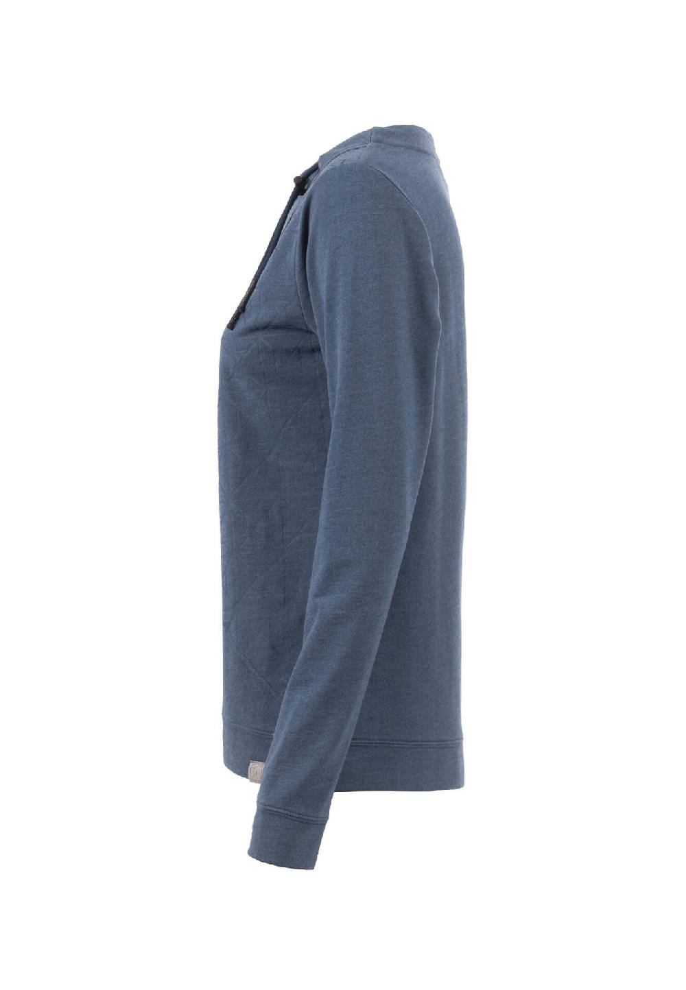 Sonia Originelli Leichtsweatshirt, 1/1 Arm, Rundhalsausschnitt - Fashion, Damenmode, Herrenmode Neuheiten