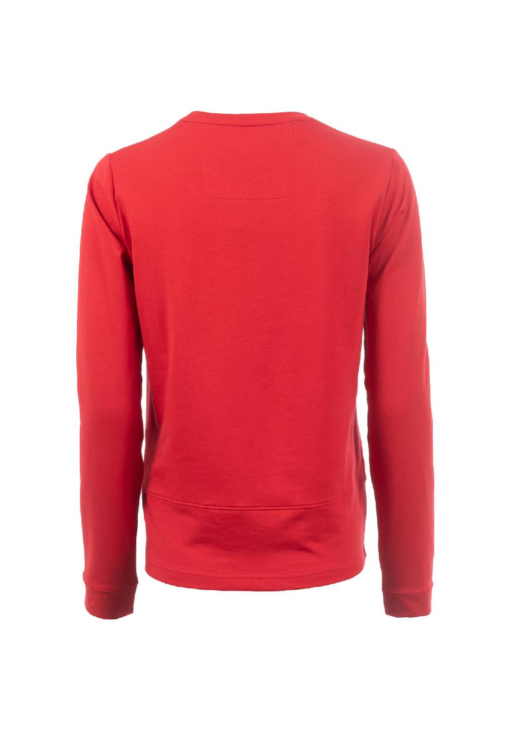 Sonia Originelli Leichtsweatshirt, 1/1 Arm, Rundhalsausschnitt - Fashion, Damenmode, Herrenmode Bestseller