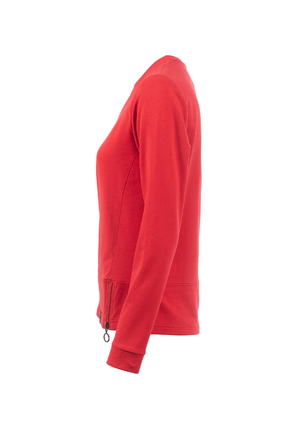 Sonia Originelli Leichtsweatshirt, 1/1 Arm, Rundhalsausschnitt - Fashion, Damenmode, Herrenmode Bestseller