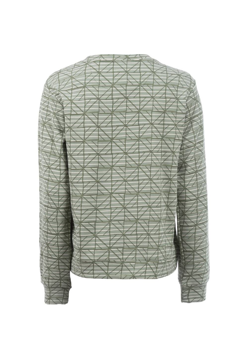 Sonia Originelli Sweatshirt, 1/1 Arm, Rundhalsausschnitt - Fashion, Damenmode, Herrenmode Saisonale Angebote