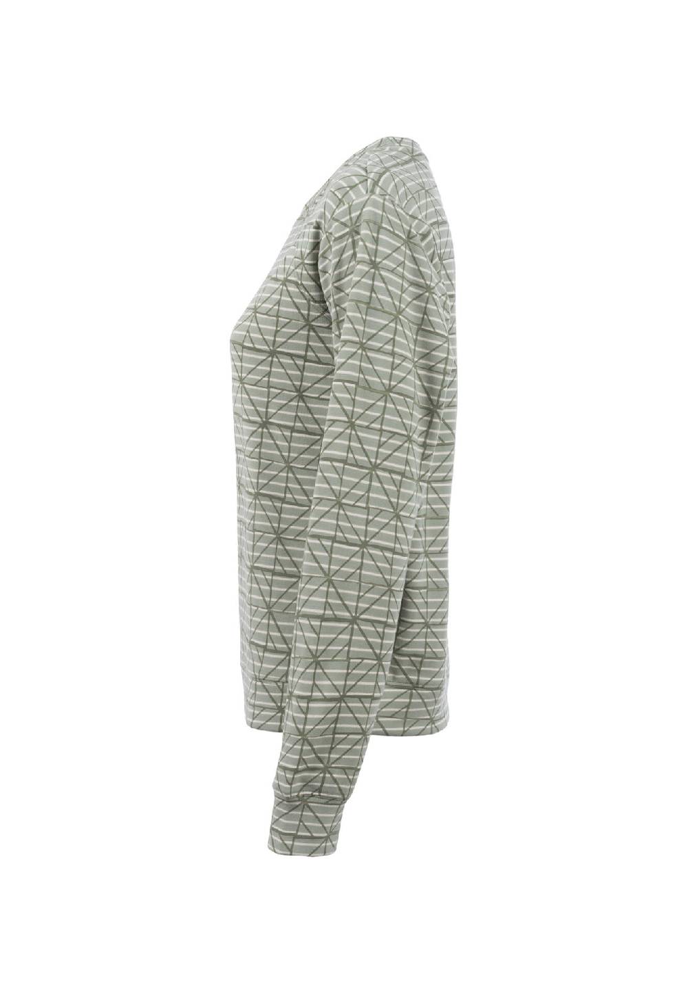 Sonia Originelli Sweatshirt, 1/1 Arm, Rundhalsausschnitt - Fashion, Damenmode, Herrenmode Saisonale Angebote