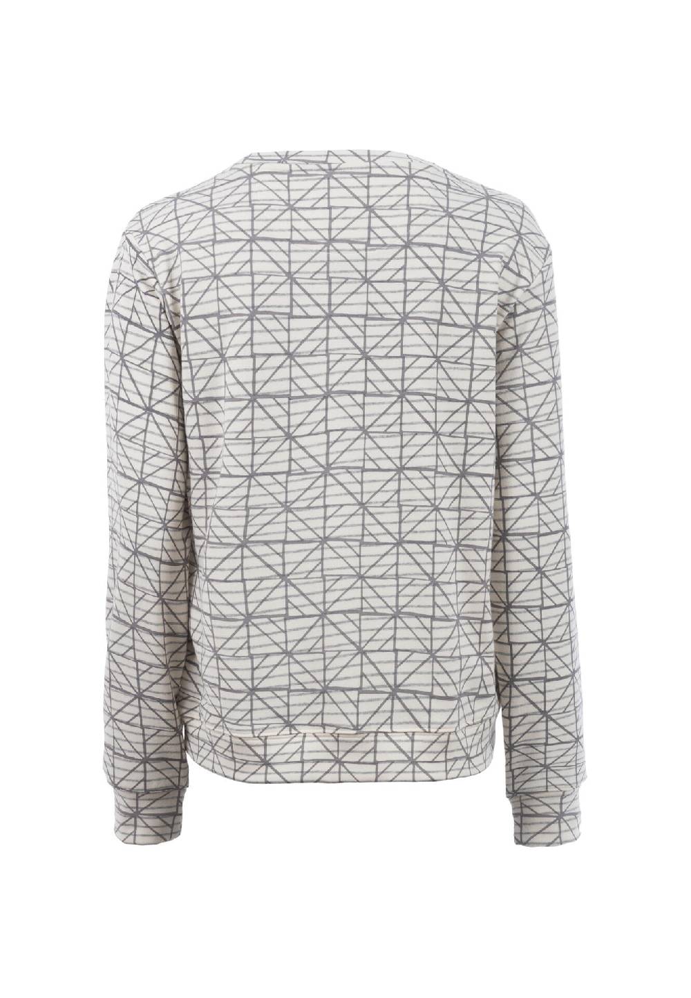 Sonia Originelli Sweatshirt, 1/1 Arm, Rundhalsausschnitt - Fashion, Damenmode, Herrenmode Räumungsverkauf