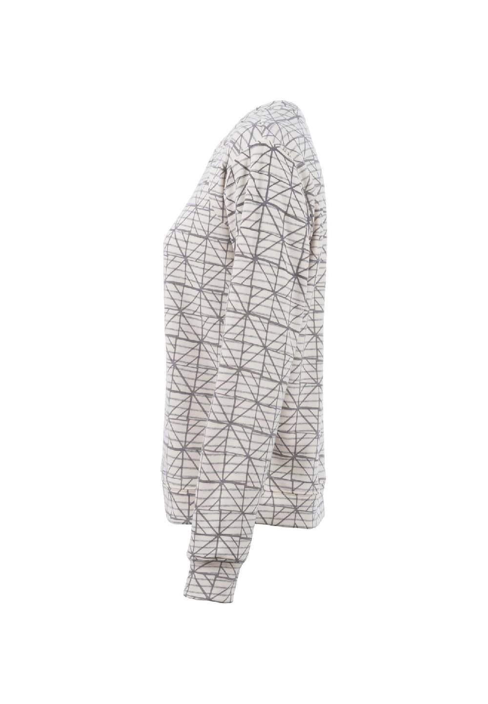 Sonia Originelli Sweatshirt, 1/1 Arm, Rundhalsausschnitt - Fashion, Damenmode, Herrenmode Räumungsverkauf