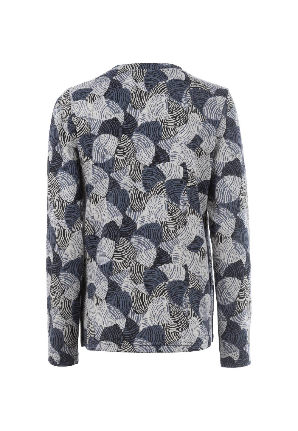 Sonia Originelli Leichtsweatshirt, 1/1 Arm, Rundhalsausschnitt - Fashion, Damenmode, Herrenmode Tägliche Deals