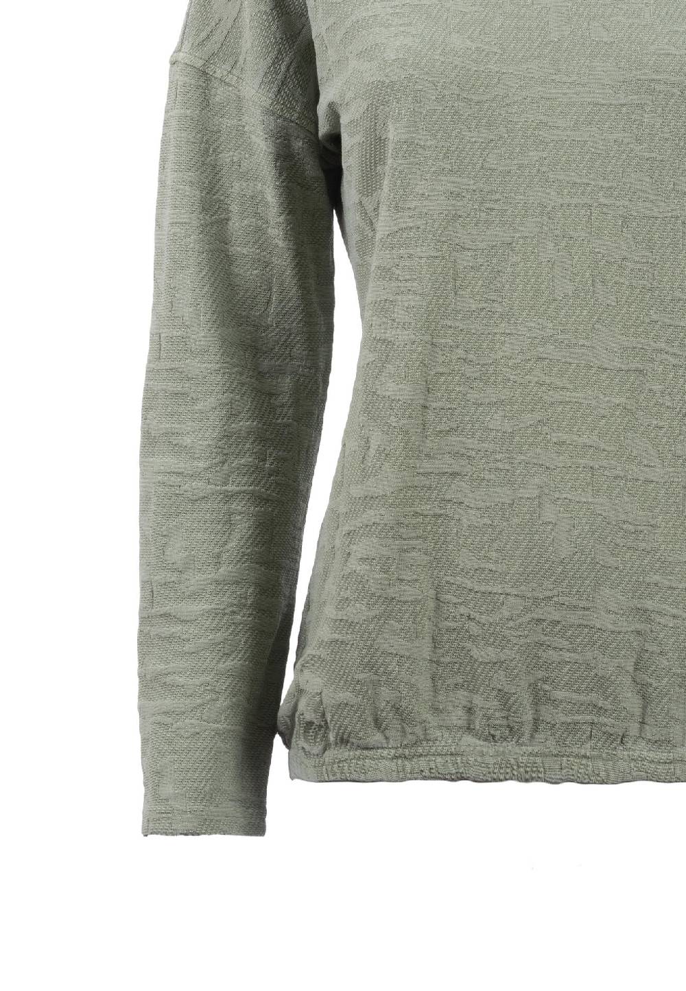 Sonia Originelli Leichtsweatshirt, 1/1 Arm, Rundhalsausschnitt - Fashion, Damenmode, Herrenmode Sonderangebote