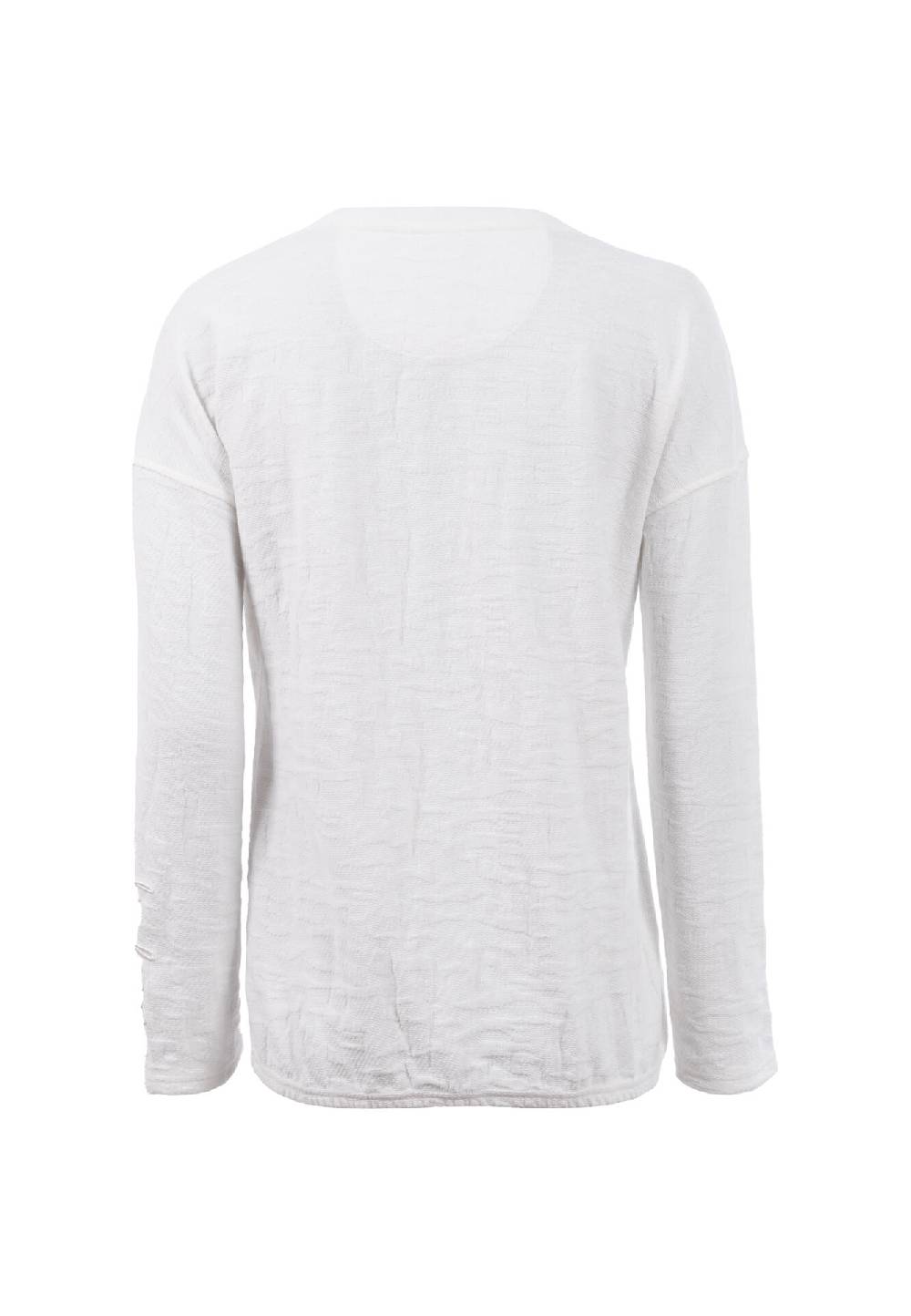 Sonia Originelli Leichtsweatshirt, 1/1 Arm, Rundhalsausschnitt - Fashion, Damenmode, Herrenmode Riesige Ersparnisse