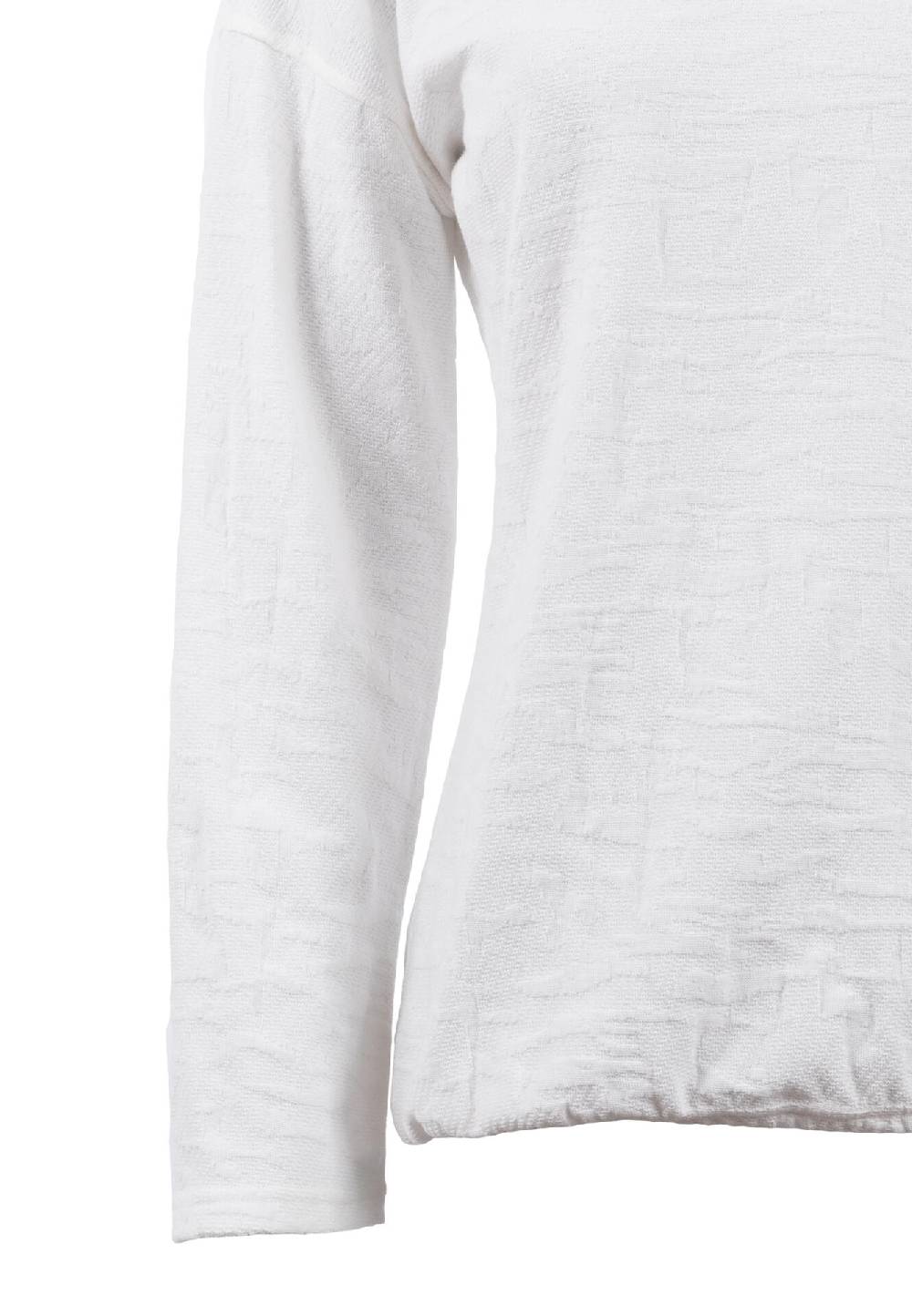 Sonia Originelli Leichtsweatshirt, 1/1 Arm, Rundhalsausschnitt - Fashion, Damenmode, Herrenmode Riesige Ersparnisse