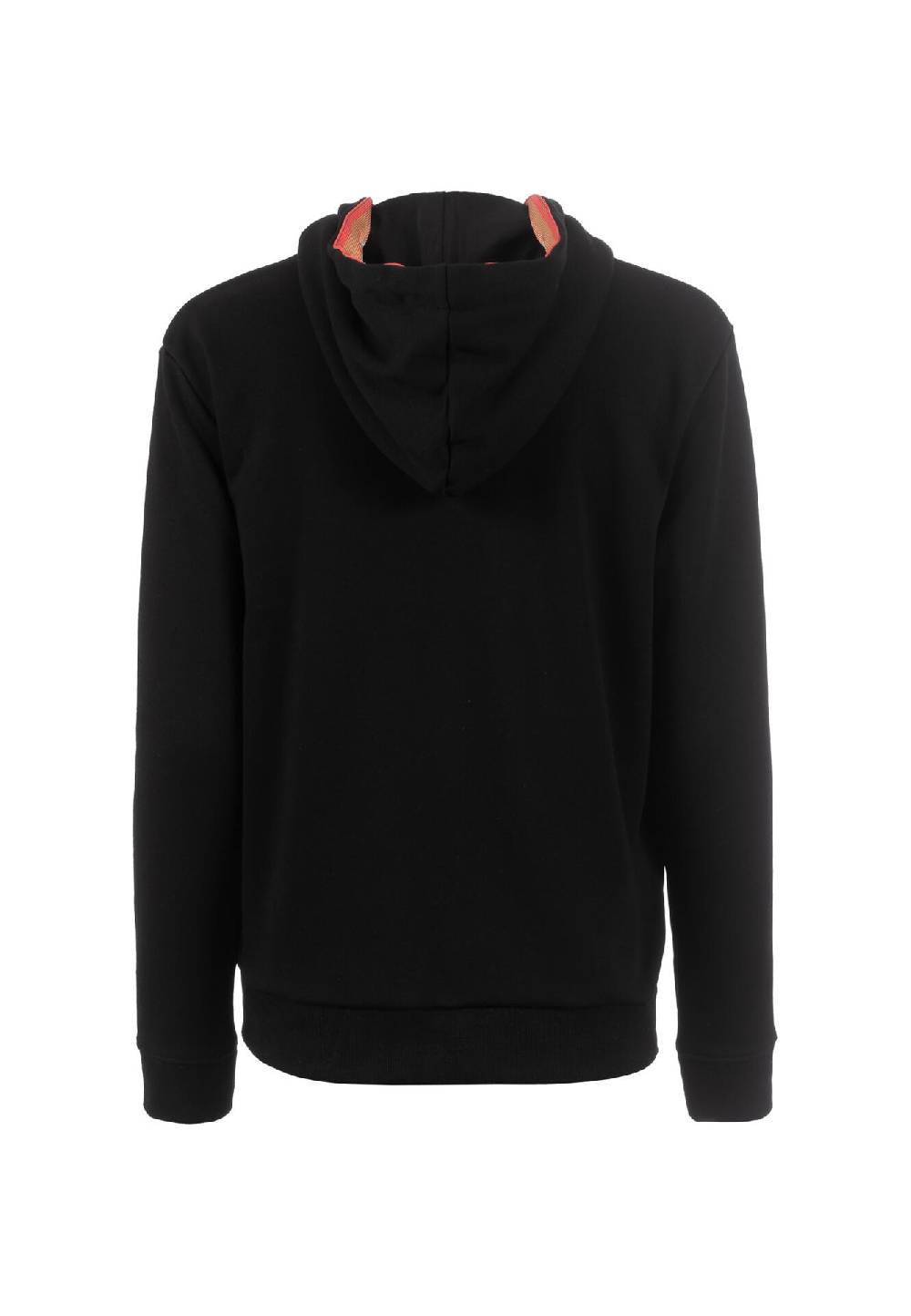 Sonia Originelli Sweatshirt, 1/1 Arm, Kapuze - Fashion, Damenmode, Herrenmode VIP-Rabatte