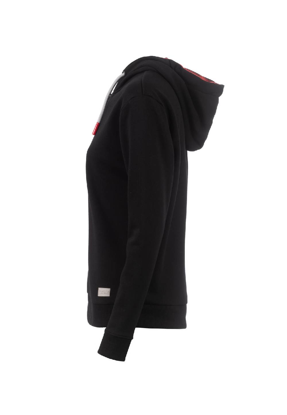 Sonia Originelli Sweatshirt, 1/1 Arm, Kapuze - Fashion, Damenmode, Herrenmode VIP-Rabatte