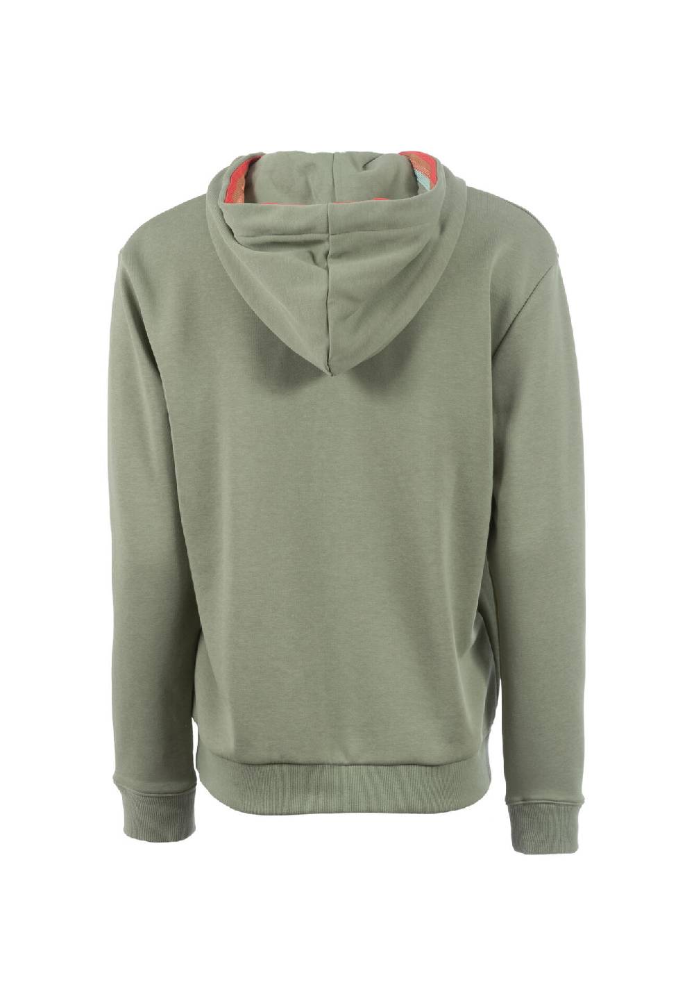 Sonia Originelli Sweatshirt, 1/1 Arm, Kapuze - Fashion, Damenmode, Herrenmode Tiefpreis