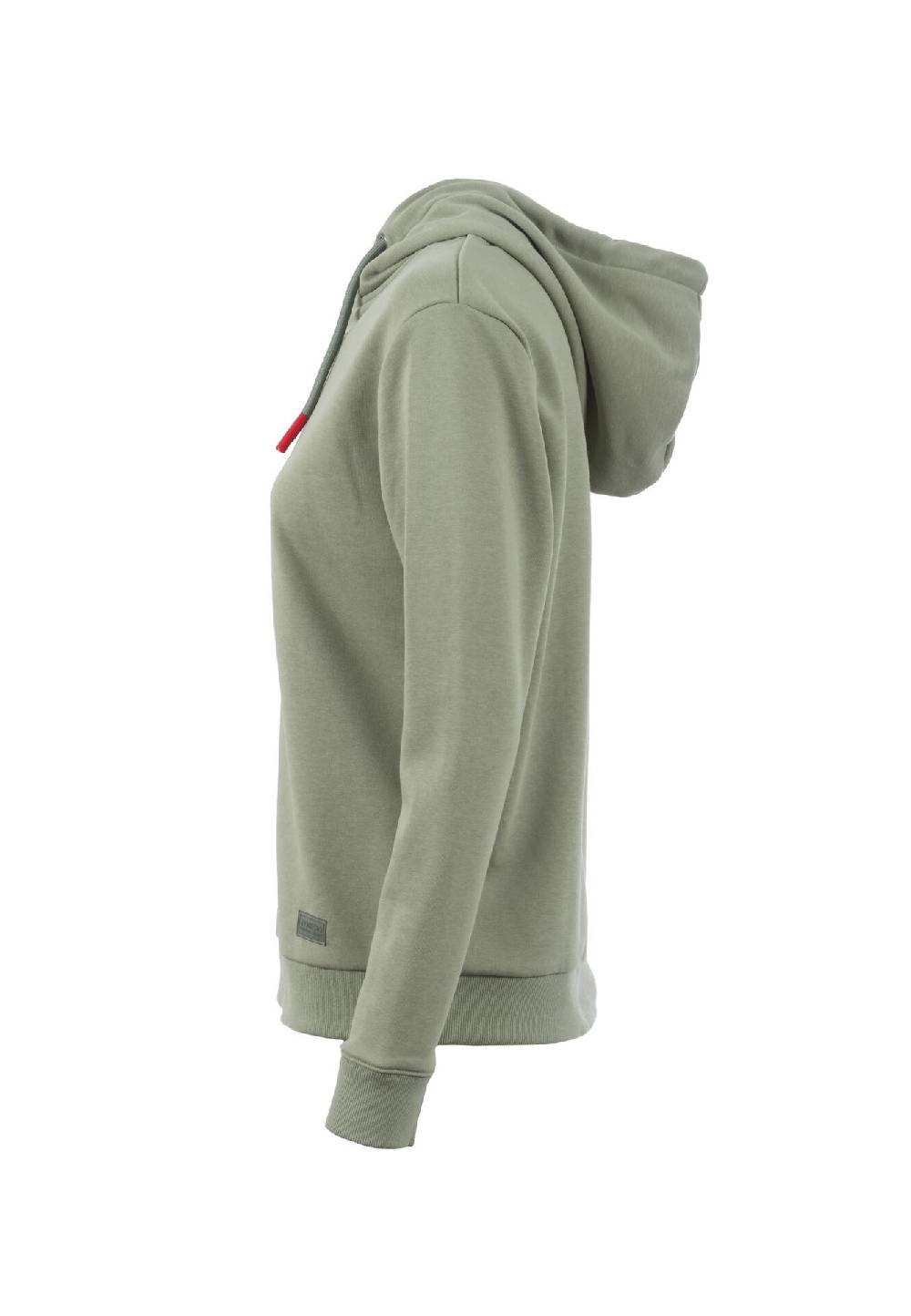 Sonia Originelli Sweatshirt, 1/1 Arm, Kapuze - Fashion, Damenmode, Herrenmode Tiefpreis